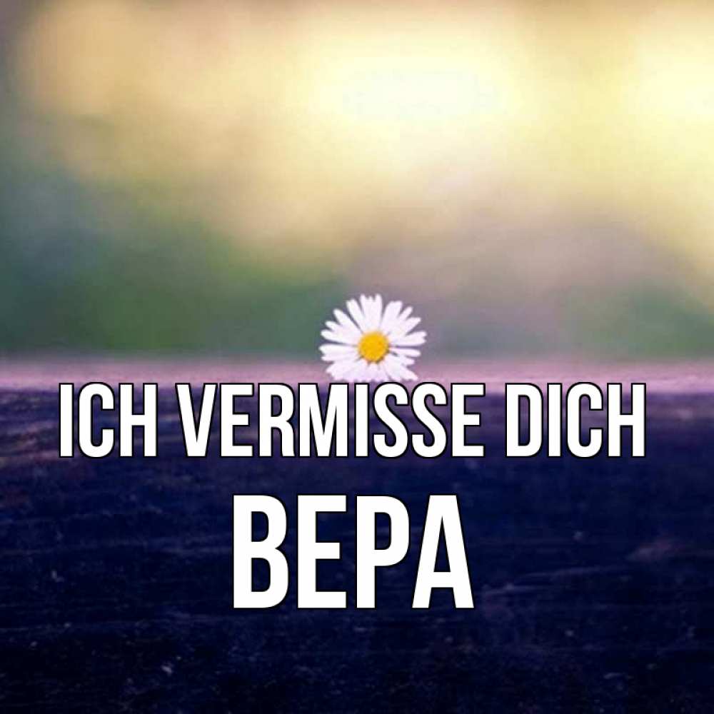 Открытка на каждый день с именем, Вера Ich vermisse dich приходи в гости Прикольная открытка с пожеланием онлайн скачать бесплатно 