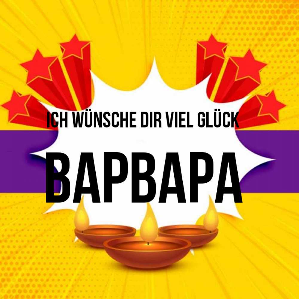 Открытка на каждый день с именем, Варвара Ich wünsche dir viel Glück векторное изображение Прикольная открытка с пожеланием онлайн скачать бесплатно 