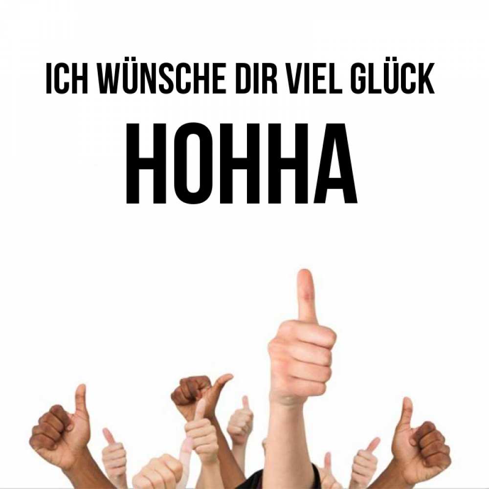 Открытка на каждый день с именем, Нонна Ich wünsche dir viel Glück молодцом Прикольная открытка с пожеланием онлайн скачать бесплатно 