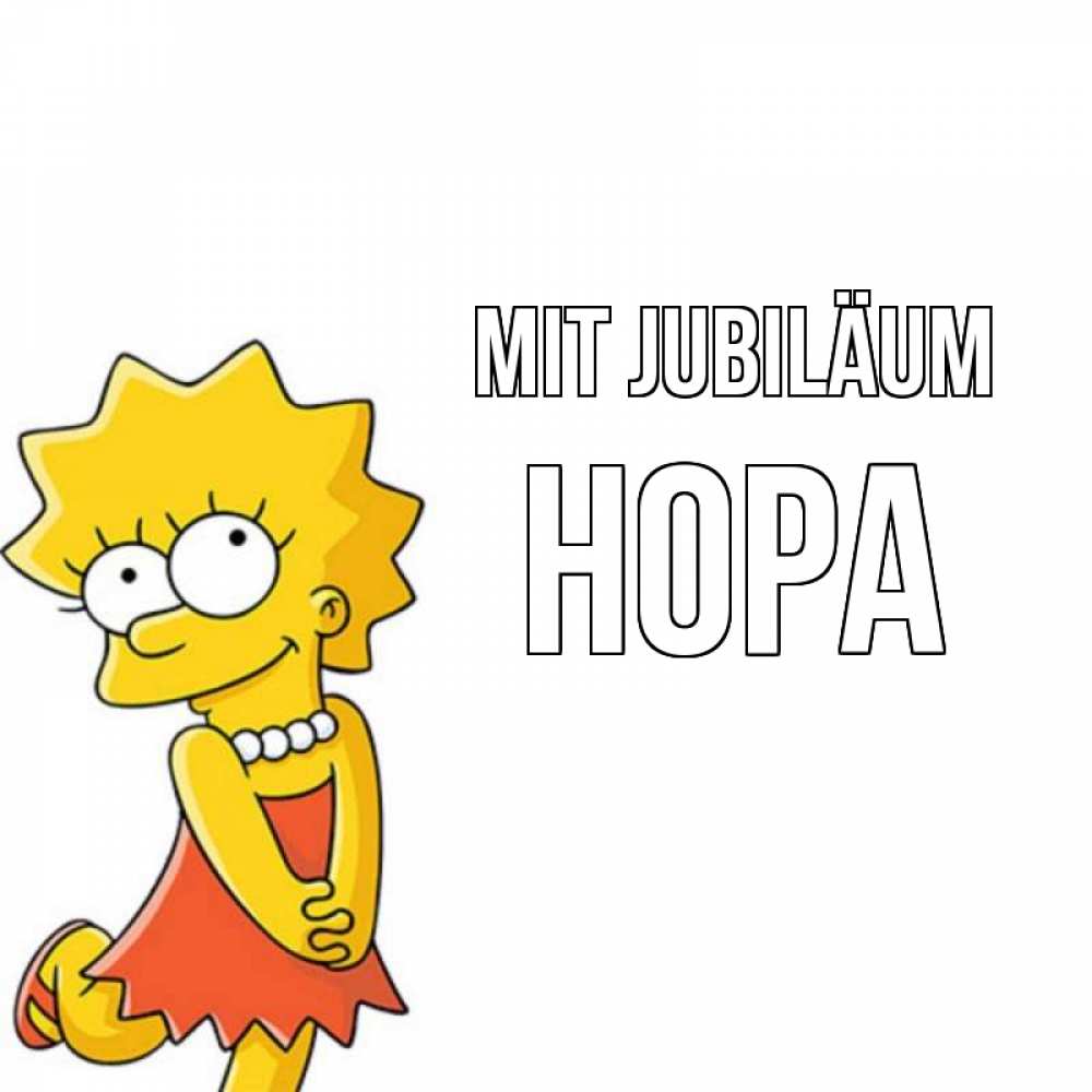 Открытка на каждый день с именем, Нора Mit Jubiläum девочка Прикольная открытка с пожеланием онлайн скачать бесплатно 