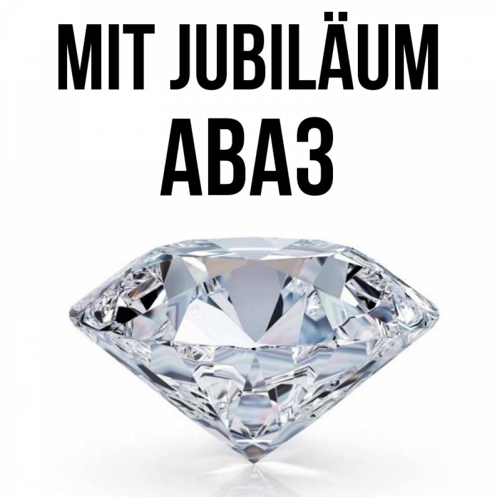 Открытка на каждый день с именем, Аваз Mit Jubiläum к пожеланием быть богатым Прикольная открытка с пожеланием онлайн скачать бесплатно 