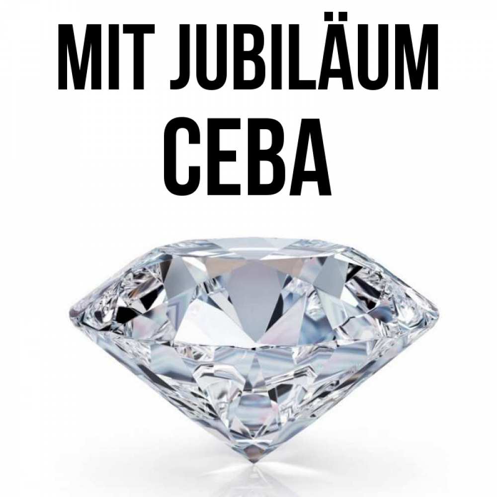 Открытка на каждый день с именем, Сева Mit Jubiläum к пожеланием быть богатым Прикольная открытка с пожеланием онлайн скачать бесплатно 