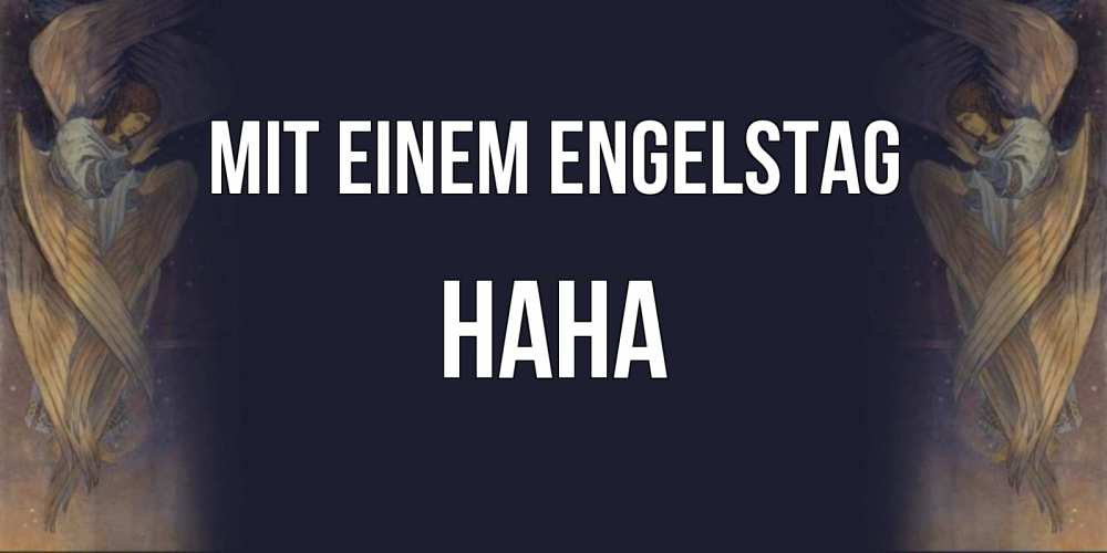 Открытка на каждый день с именем, Нана Mit einem Engelstag день ангела Прикольная открытка с пожеланием онлайн скачать бесплатно 
