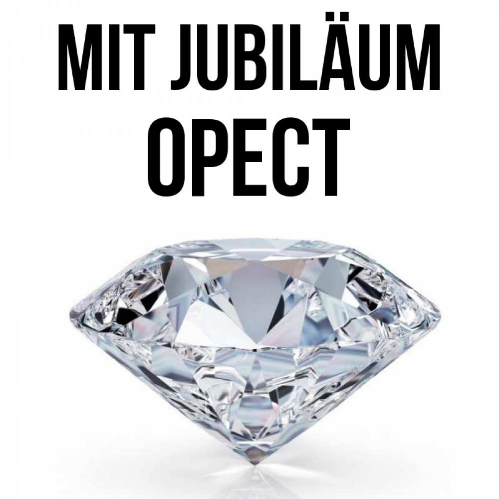 Открытка на каждый день с именем, Орест Mit Jubiläum к пожеланием быть богатым Прикольная открытка с пожеланием онлайн скачать бесплатно 